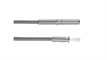 Load image into Gallery viewer, 2313256-1 TE Connectivity