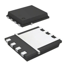 Load image into Gallery viewer, BSC052N08NS5ATMA1 Infineon