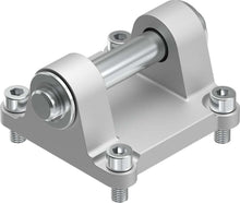 Load image into Gallery viewer, 174395 Festo - SNCB-100