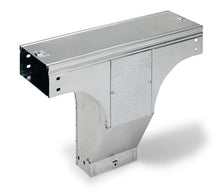 Load image into Gallery viewer, 07692 ABB - M07692