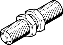 Load image into Gallery viewer, 1179837 Festo - DYEF-M10-Y1