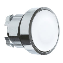 Load image into Gallery viewer, ZB4BA1 Schneider Electric