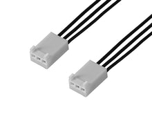 Load image into Gallery viewer, 217796-1031 Molex