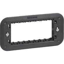 Load image into Gallery viewer, K4704 BTicino