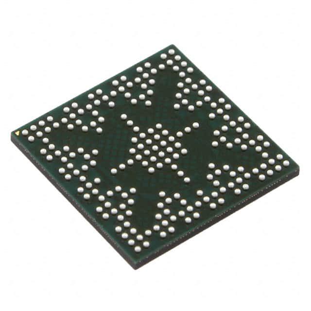 TM4C129CNCZADT3 Texas Instruments