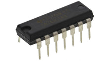 Load image into Gallery viewer, SN74AC14N Texas Instruments