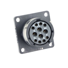Load image into Gallery viewer, UTGX014E12S Eaton