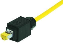 Load image into Gallery viewer, 09352250421 Harting