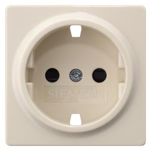 5UH1211 Siemens