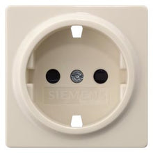 Load image into Gallery viewer, 5UH1211 Siemens