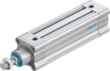 Load image into Gallery viewer, 1376308 Festo - DSBC-50-125-PPSA-N3