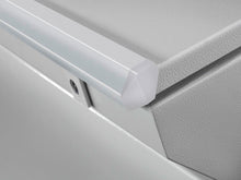 Load image into Gallery viewer, TP 6731.120 Rittal - 6731120