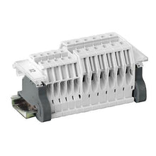 Load image into Gallery viewer, 039597 Legrand