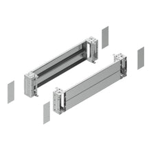 Load image into Gallery viewer, NSYSPFX8200 Schneider Electric