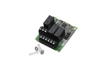 Load image into Gallery viewer, FR-A8AR Mitsubishi