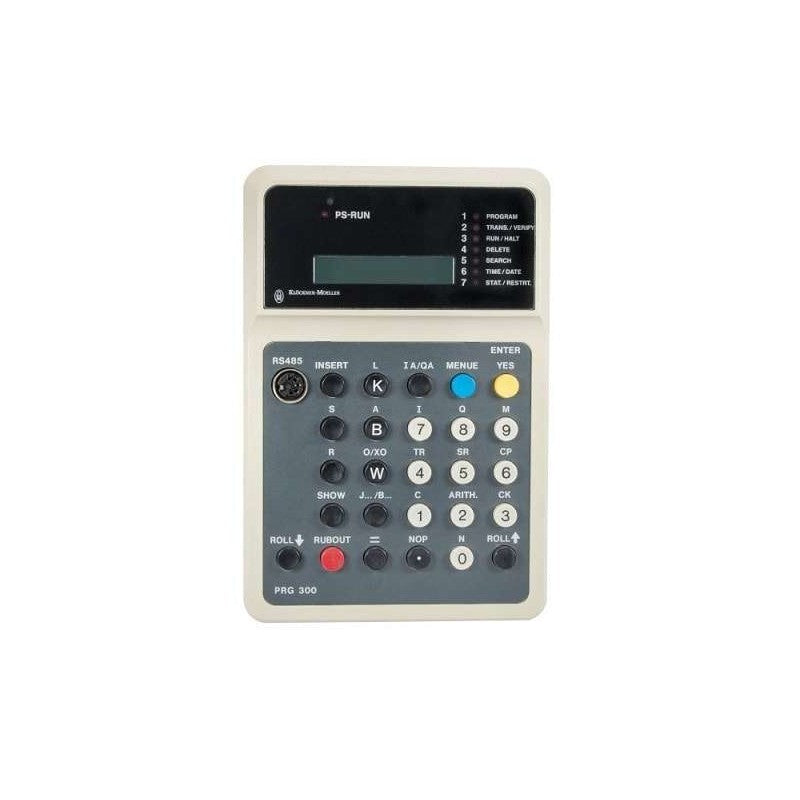 PRG-300  Klockner Moeller