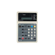 Load image into Gallery viewer, PRG-300  Klockner Moeller