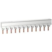 Load image into Gallery viewer, 10171 Schneider Electric