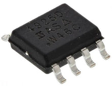 Load image into Gallery viewer, SI4925DDY-T1-GE3 Vishay