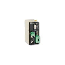 Load image into Gallery viewer, PRT1-SCU11 Omron