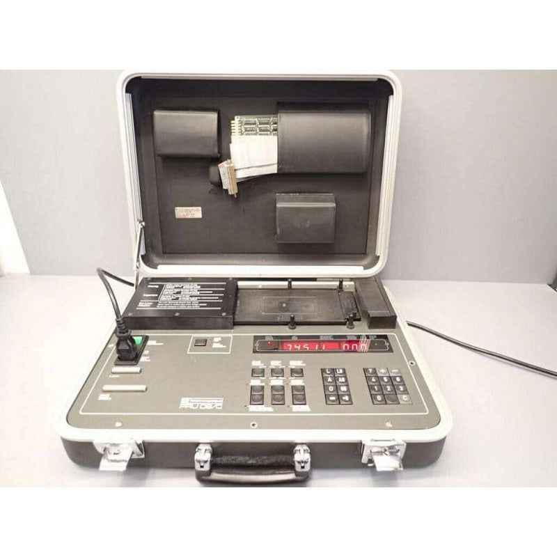 PRU 08/C  Telemecanique