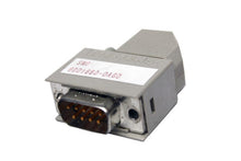 Load image into Gallery viewer, 6DD1680-0AG0 Siemens