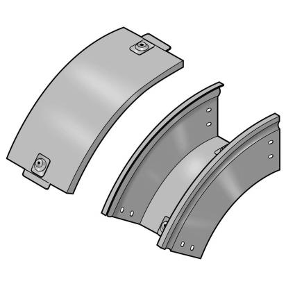 Legrand  31AQD300Z