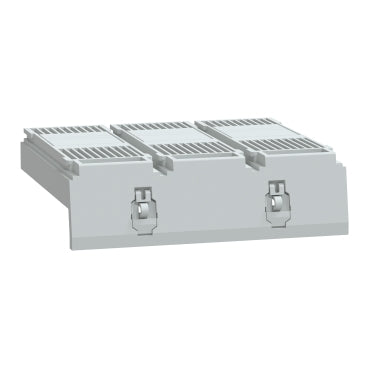 G40STSHD3P Schneider Electric