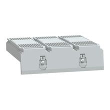 Load image into Gallery viewer, G40STSHD3P Schneider Electric