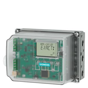 6DR7101-0NN11-1BA0 Siemens