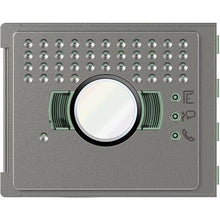 Load image into Gallery viewer, 351205 BTicino