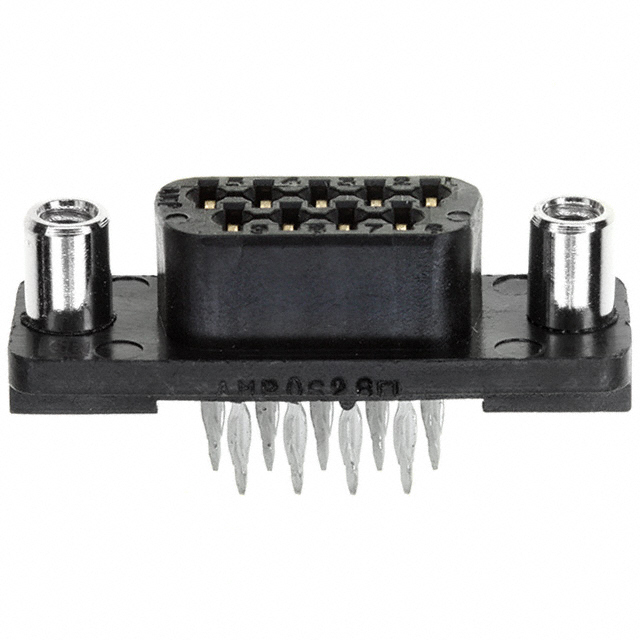 5745454-2 TE Connectivity