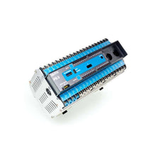 Load image into Gallery viewer, PS3-DC-EE  Klockner Moeller