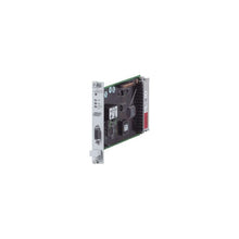Load image into Gallery viewer, Klockner Moeller PS416-NET-441 NET-400 SUCONET K Module