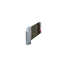 Load image into Gallery viewer, PS416-OUT-410  Klockner Moeller