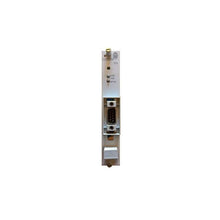 Load image into Gallery viewer, PS416 TCS-200  Klockner Moeller