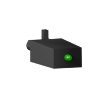 Load image into Gallery viewer, RZM021BN Schneider Electric