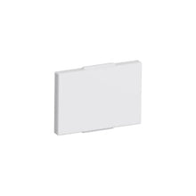 Load image into Gallery viewer, 1SBN110109W1000 ABB - BX4-CA