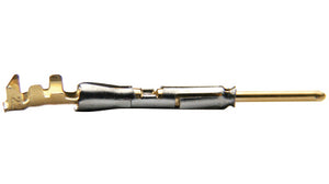 SM14ML1S31 Eaton
