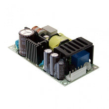 Load image into Gallery viewer, PSC-60A Mean Well