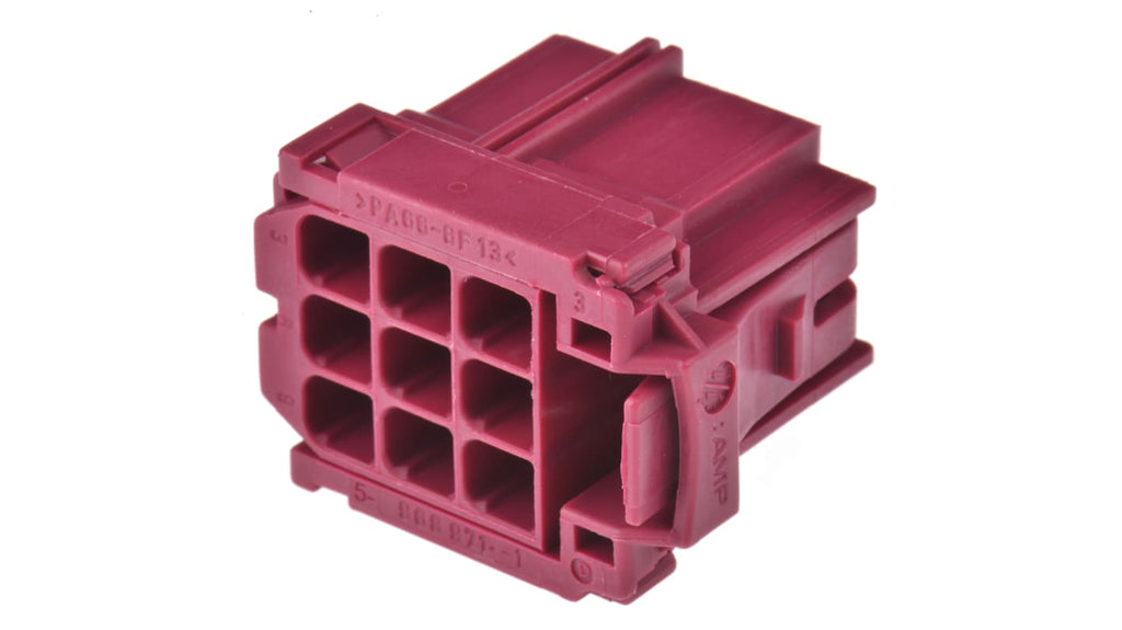 5-968971-1 TE Connectivity