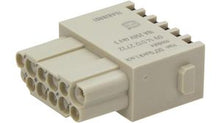 Load image into Gallery viewer, 09140122732 Harting