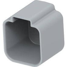 Load image into Gallery viewer, DT6P-DC TE Connectivity