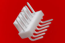 Load image into Gallery viewer, 22122034 Molex - A-7478-03A241