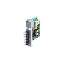 Load image into Gallery viewer, PSM2-A2 Hitachi