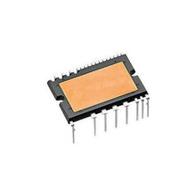 Load image into Gallery viewer, PSS10S92F6-AG Mitsubishi Electric