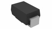 Load image into Gallery viewer, BYG10J-E3/TR Vishay