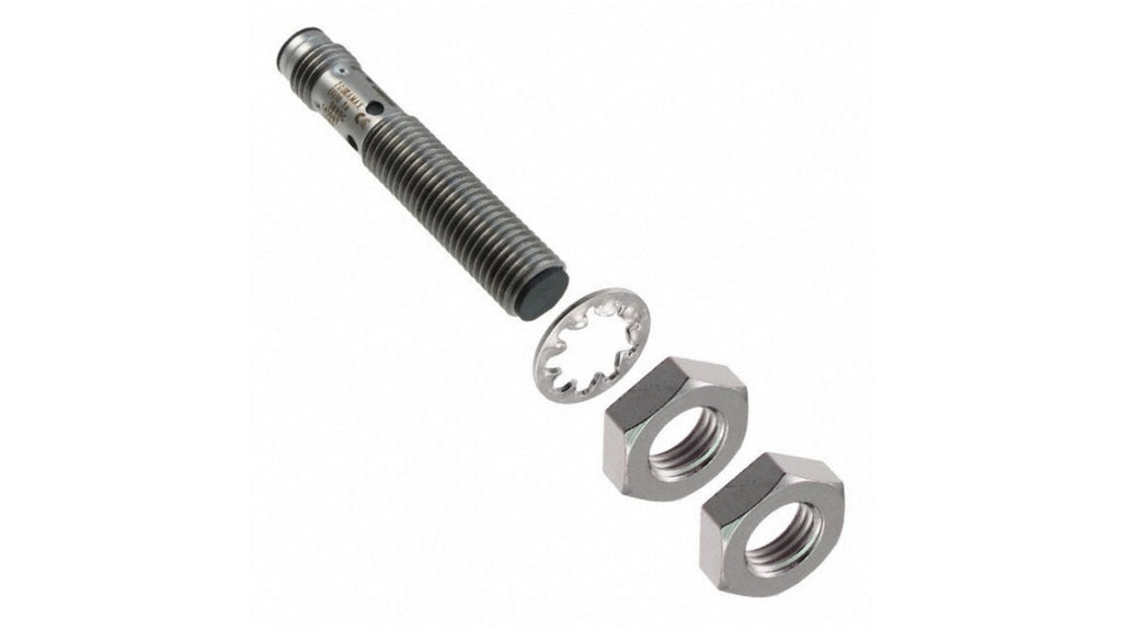 E2B-S08KS01-MC-B1 Omron