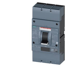 Load image into Gallery viewer, 3VA6580-6JP36-2AA0 Siemens
