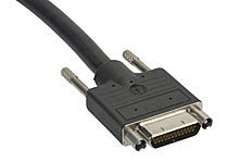 Load image into Gallery viewer, 83424-9021 Molex
